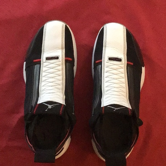 JORDAN 34 ALL STAR WEEKEND 2019 - Picture 3 of 16